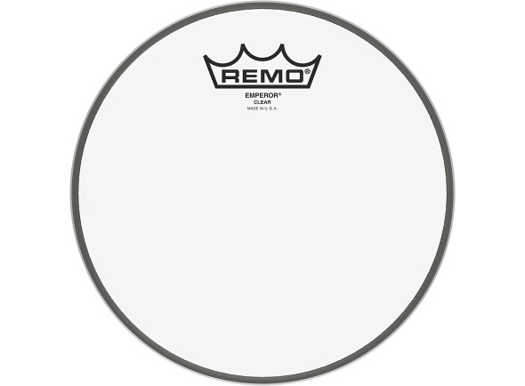 Remo 08 Remo 08